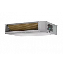Сплит-система канального типа Energolux DUCT 6 SAD24D6-A / SAU24U6-A-WS30