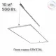 ПИОН Thermo Glass CRYSTAL-05 +