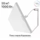 Обогреватель Пион Термоглас Керамика 10 +
