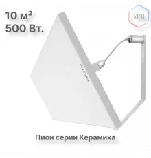 Обогреватель Пион Термоглас Керамика 05 +