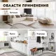 Теплый пол кабельный "Русское тепло" РТ-960-47,0