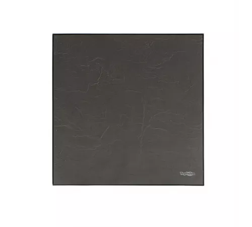 Кварцевый обогреватель Теплофон GRANIT ЭРГН 0.5/220 (600 х 600) чёрный Кварцевый обогреватель Теплофон GRANIT ЭРГН 0.5/220 (600 х 600) чёрный