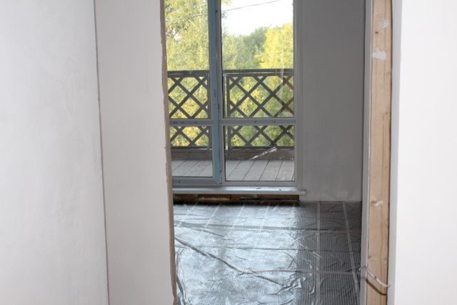 ик-отопление коттеджа ик-отопление коттеджа