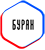 BuranRussia.Ru (Москва)