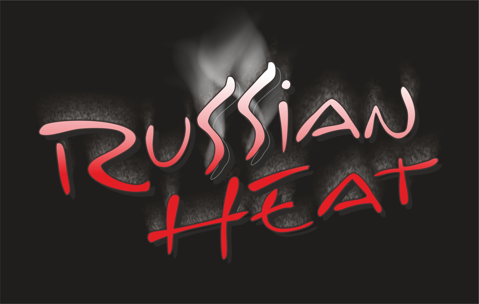 Russian Heat